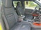 2026 Nissan Frontier Crew Cab 4x4 PRO-4X