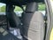 2026 Nissan Frontier Crew Cab 4x4 PRO-4X