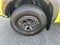 2026 Nissan Frontier Crew Cab 4x4 PRO-4X