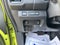2026 Nissan Frontier Crew Cab 4x4 PRO-4X