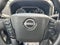 2026 Nissan Frontier Crew Cab 4x4 SV
