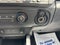 2026 Nissan Frontier Crew Cab 4x4 SV
