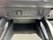 2026 Nissan Frontier Crew Cab 4x4 SV
