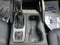2026 Nissan Frontier Crew Cab 4x4 SV