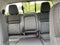 2026 Nissan Frontier Crew Cab 4x4 SV