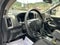 2026 Nissan Frontier Crew Cab 4x4 SV