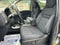 2026 Nissan Frontier Crew Cab 4x4 SV