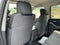 2026 Nissan Frontier Crew Cab 4x4 SV