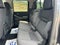 2026 Nissan Frontier Crew Cab 4x4 SV
