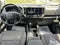 2026 Nissan Frontier Crew Cab 4x4 SV