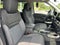 2026 Nissan Frontier Crew Cab 4x4 SV