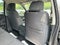 2026 Nissan Frontier Crew Cab 4x4 SV