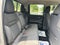 2026 Nissan Frontier Crew Cab 4x4 SV