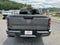 2026 Nissan Frontier Crew Cab 4x4 SV