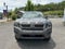 2026 Nissan Frontier Crew Cab 4x4 SV