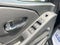 2026 Nissan Frontier Crew Cab 4x4 SV