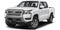 2026 Nissan Frontier Crew Cab 4x4 SV