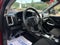2023 Nissan Frontier Crew Cab 4x4 SV Auto