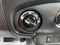 2023 Nissan Frontier Crew Cab 4x4 SV Auto