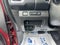 2023 Nissan Frontier Crew Cab 4x4 SV Auto
