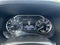 2023 Nissan Frontier Crew Cab 4x4 SV Auto