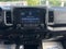 2023 Nissan Frontier Crew Cab 4x4 SV Auto