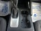 2023 Nissan Frontier Crew Cab 4x4 SV Auto