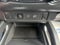 2023 Nissan Frontier Crew Cab 4x4 SV Auto