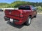 2023 Nissan Frontier Crew Cab 4x4 SV Auto