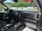2023 Nissan Frontier Crew Cab 4x4 SV Auto