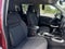 2023 Nissan Frontier Crew Cab 4x4 SV Auto