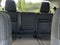 2023 Nissan Frontier Crew Cab 4x4 SV Auto