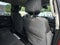 2023 Nissan Frontier Crew Cab 4x4 SV Auto