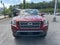 2023 Nissan Frontier Crew Cab 4x4 SV Auto