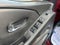 2023 Nissan Frontier Crew Cab 4x4 SV Auto