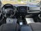2023 Nissan Frontier Crew Cab 4x4 SV Auto