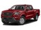 2023 Nissan Frontier Crew Cab 4x4 SV Auto