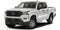 2023 Nissan Frontier Crew Cab 4x4 SV Auto