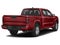 2023 Nissan Frontier Crew Cab 4x4 SV Auto