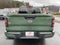 2026 Nissan Frontier Crew Cab 4x4 SV