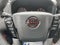 2026 Nissan Frontier Crew Cab 4x4 PRO-4X