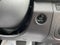2026 Nissan Frontier Crew Cab 4x4 PRO-4X