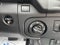 2026 Nissan Frontier Crew Cab 4x4 PRO-4X