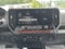 2026 Nissan Frontier Crew Cab 4x4 PRO-4X