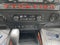 2026 Nissan Frontier Crew Cab 4x4 PRO-4X