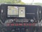 2026 Nissan Frontier Crew Cab 4x4 PRO-4X