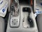 2026 Nissan Frontier Crew Cab 4x4 PRO-4X
