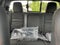 2026 Nissan Frontier Crew Cab 4x4 PRO-4X