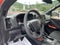 2026 Nissan Frontier Crew Cab 4x4 PRO-4X