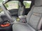 2026 Nissan Frontier Crew Cab 4x4 PRO-4X